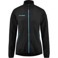 Cube Atx Softshell Cmpt Jacke