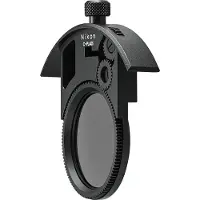 Nikon Einschubpolfilter C-PL405