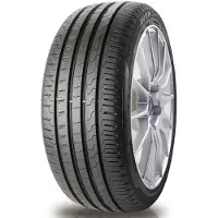 Mitas Reifen Tyre 205/45 R16 83W Zv7