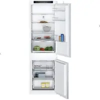 Balay 3kie734f Kühlschrank Mit Gefrierfach
