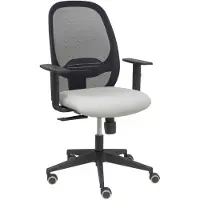 Piqueras Y Crespo Cilanco 0b10crp Bürostuhl Mit Armlehnen
