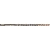 Milwaukee - Hammerbohrer MX4 SDS-Plus 12x260mm (4932352033)