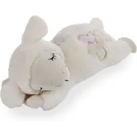Afp Little Buddy Heart Beat Sheep
