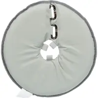 Trixie Veterinary Hundehalsband