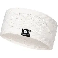 Super.natural Knit Stirnband