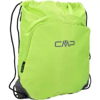 CMP Rucksack Kisbee 18L