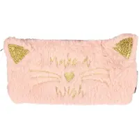 Starpak Plüschkatze