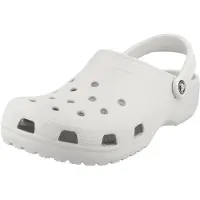 Crocs Classic Clog Black - EU 33-34