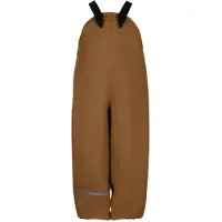 CeLaVi PU Overall rubber (240) 80