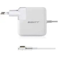 Eightt Ea851 Apple 18.5v/4.65a Laptop-ladegerät
