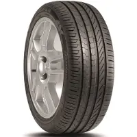 Cooper 1x Zeon CS8 Sommerreifen 185/55 R16 83V Reifen