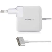 Eightt Ea852 Apple 20v/4.25v Laptop-ladegerät