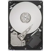 HP 1000Gb Sata 7200Rpm, 1 Tb, 7200 Rpm, Sata