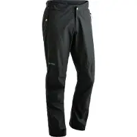 Maier Sports Raindrop M Hosen