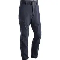 Maier Sports Hiking Nil Hosen