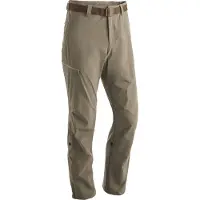 Maier Sports Herren Hose Nil