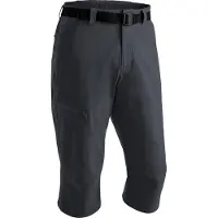 Maier Sports Jennisei 3/4-hosen