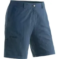 Maier Sports Damen Bermuda Nidda