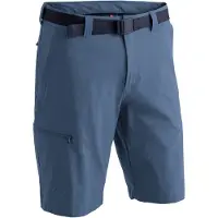 Maier Sports Herren Bermuda Huang He-Bermuda el.