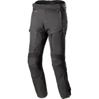 Alpinestars Bogota Pro Drystar 4 Seasons Hosen
