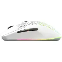 SteelSeries 62608, 0,2 m, DisplayPort, HDMI Typ A (Standard), Männlich, Weiblich, Gold