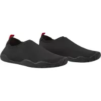 Reima Lean black (9990) 38