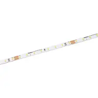 Radium Essence 1500 LED-Strip, 5 m, 60W, 3.000K