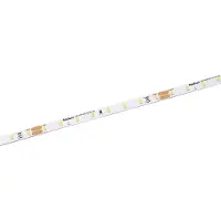 Radium LED ESSENCE Strip 1500, 60W 927/24V 5M RARSTA3595