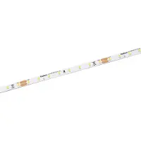 Radium LED ESSENCE Strip 500, 18W 930/24V 5M RARSTA3525