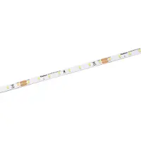 Radium Essence 1500 LED-Strip, 5 m, 60W, 4.000K