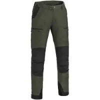 Pinewood Caribou TC Trouser mossgreen/black (153) C150