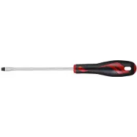 Teng Tools 177761806 Destornillador Plano 1,6X10X200 Md930N