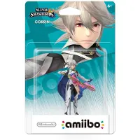 Nintendo amiibo Smash Corrin #59