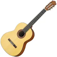 Yamaha C40M Matt