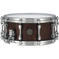 Tama PBC146-MNC Starphonic 14" Matte Natural Cordia