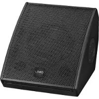 IMG Stage Line PAK-308M/SW Aktiver Bühnenmonitor