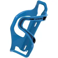 Lezyne Flow Cage Sl Flaschenhalter