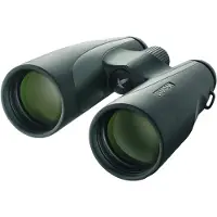 Swarovski Fernglas SLC WB 8x56