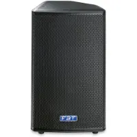 FBT Mitus 112A Aktiver Lautsprecher