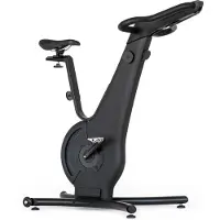 Nohrd Bike Shadow, Spinnrad, 200 kg, 1:8, Senkrecht/Horizontal, 63,5 cm, 81,5 cm