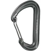 Camp Photon Wire Barva: gunmetal