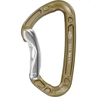 Climbing Technology Aerial Pro B-hc Karabinerhaken