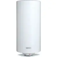 Bosch Tronic 2000 T Es 100-6 Vertikaler Elektrischer Thermo 100l 2000w