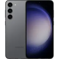 Samsung Galaxy S23+