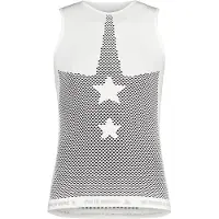 Maloja SulvadiM. snow (0126) L/XXL