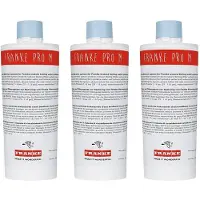 Franke 120.0305.558 Filterkartusche PRO M / Armaturfilter für Mondial Heißwasser Armatur