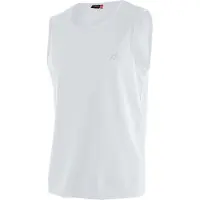 Maier Sports Herren Shirt Peter He-Tank