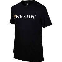 Westin Original Kurzarm-t-shirt
