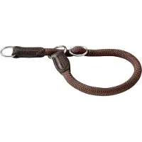 Hunter Pet Adiest Regul Freestyle Hundehalsband
