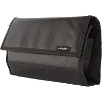 Hiplok - Flipstand - Montageständer Gr One Size schwarz